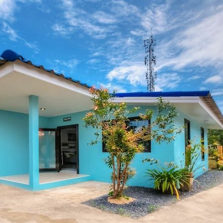 Aquatoria Phuket Bangtao Villa Surin Beach  Eksteriør billede