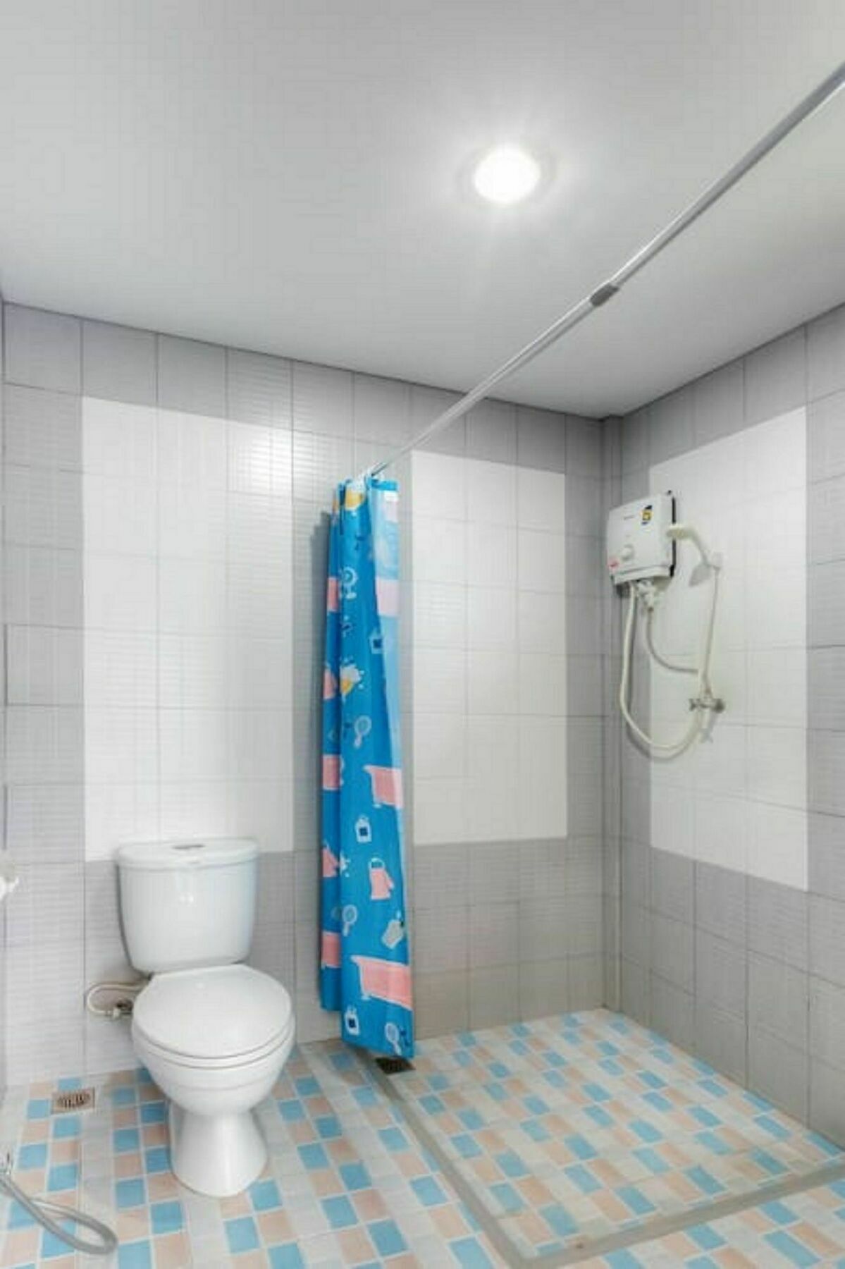 Aquatoria Phuket Bangtao Villa Surin Beach  Eksteriør billede